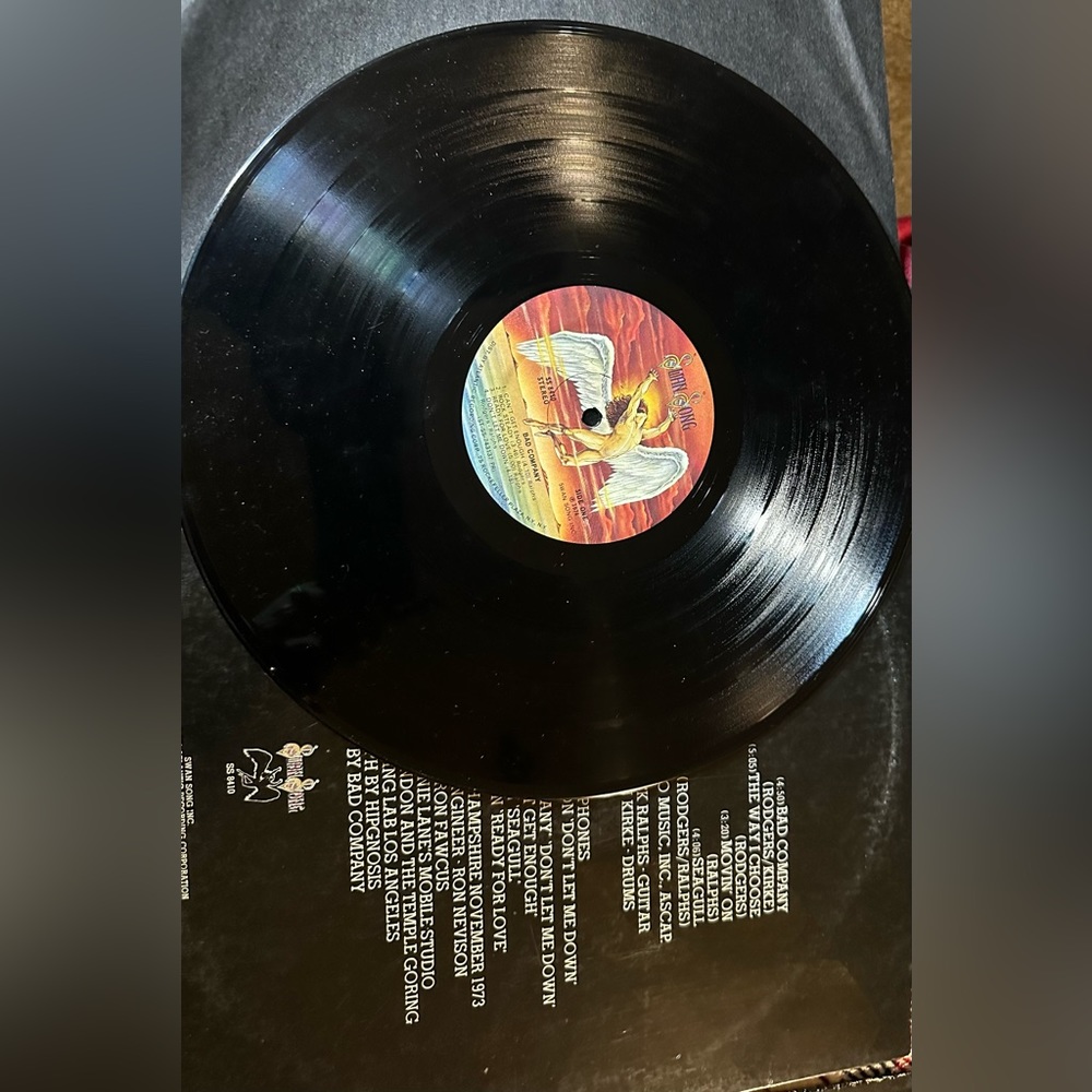 Album